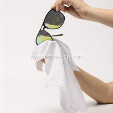 Clean Towel For Window Glass Mirror Screen